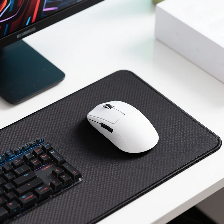 Pad del mouse da gioco eSports-textured ESports