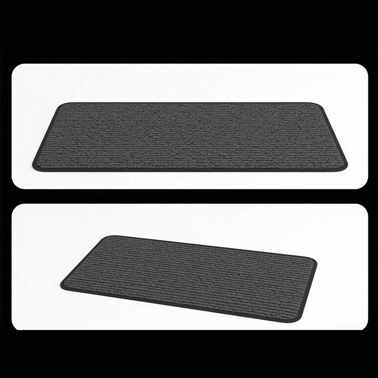 Tappetino da cucina non slip